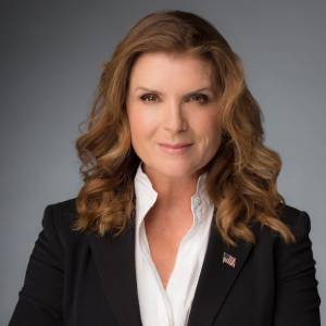 Kimberlin Brown