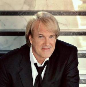 John Tesh John Tesh