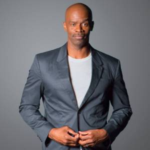 Michael Jr. Michael Jr.