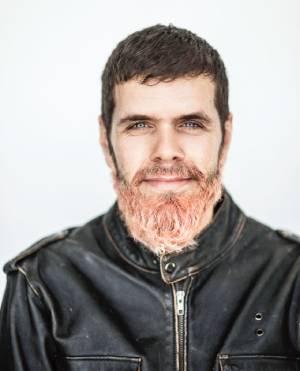 Perez Hilton Perez Hilton