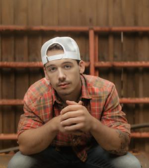 Noah Thompson