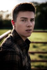 Jet Jurgensmeyer Jet Jurgensmeyer