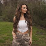 Kaylee Rose Kaylee Rose
